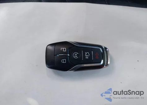 2017 Ford Explorer Xlt from USA, damaged, VIN 1FM5K8D82HGD33040